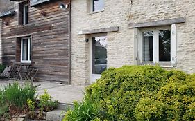 Maison Terre&Mer